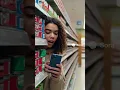 Download Lagu Telekinesis secretly filmed at a supermarket #shopping #funny