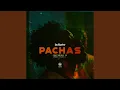 Download Lagu Pachas (feat. ER)
