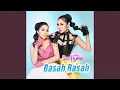 Download Lagu Basah Basah