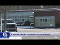 What goes into school closing decisions A superintendent has the answer