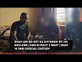Download Lagu Ka jing ia kren markhmat bad ka khynnah ba shah leh be-ijot myn sngi saitjain ha 3 ngut ki shynrang