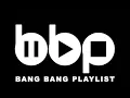 Download Lagu Years vs. Martin Garrix \u0026 Jex - Bliss Told You So (Musicspeaker Mashup)