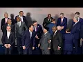 Download Lagu Presiden Prabowo Hadiri KTT BRICS Hari ke-2, Rio de Janeiro, 7 Juli 2025