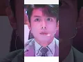 Download Lagu adi penne orumurai💔😭🙈#edit #cdrama #shorts #youtubeshorts #chinesedrama #subscribe #couple #love