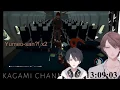Download Lagu [ENG SUB]The Birth of Nijisanji's Psychopath [Yumeoi Kakeru]