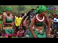 Download Lagu NGOMA ZA KISUKUMA/MAUNO ,SUKUMA DANCE
