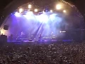 Download Lagu SKA-P CONCIERTO COMPLETO DIRECTO VIÑAROCK 2010