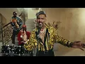 Moonlight | Yo Yo Honey Singhfeat. Priceless |Full Video