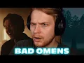 Download Lagu BAD OMENS just dropped 'SPECTER' and it's strange...