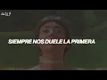 ANASOF - Palomitas en la muela (letra).