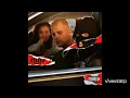 PLK - A la base (Version Skyrock)
