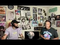 LOVED IT!| The Chicks - Cowboy Take Me Away REACTION
