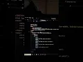 Switch Statement tutorial in JS