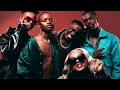 Download Lagu DBN Gogo \u0026 TNK Musiq - Life Changing (Official Audio) feat. Dj Stopper \u0026 Eltonk