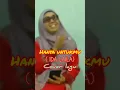 Download Lagu MEMEY- HANYA UNTUKMU#Shorts#.COVER LAGU#.IDA LAILA#.