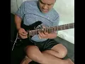 Download Lagu cek gitar bersama Zen moneta