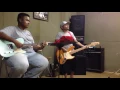 Download Lagu The Remain-Dongengan hati (original)