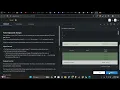 Codechef Starters 121 Anti Adjacent Swaps https www codechef