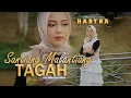 Download Lagu Hadyna - Santiang Malantiang Tagah ( Official Music Video )