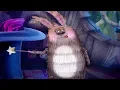 Download Lagu Nighty Night Circus - Bedtime Magical Animations and Colors - (New Animals Update!)