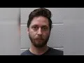 DA Henderson Co man sentenced to up to 24 years for sexual offense against minor