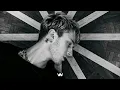 Download Lagu mgk, Camila Cabello - FOREVER TOGETHER ft. Eminem (Tranquille Music Video)