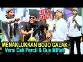 Download Lagu TERBARU ! Gus Miftah Ngaji Bareng Cak Percil Cs Carane Menaklukkan Bojo Galak .. Lucu Poll
