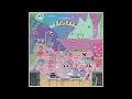 Download Lagu Merov' - Electronaute (RLD004)