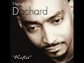 Pé pa éfasé'w - Hervé Dachard
