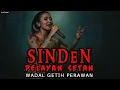 Download Lagu KISAH MISTERI - SINDEN PELAYAN SETAN - CERITA HOROR