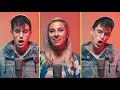 Taylor Swift - End Game ft. Ed Sheeran, Future [ACAPELLA COVER]