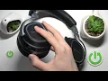 Turtle Beach Stealth 700 Gen 3 - All Controls Explained