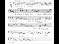 Download Lagu Gregorian Chant - Alleluia; Ostende nobis Domine...