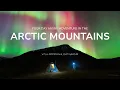 Download Lagu Autumn hike in Swedish arctic mountains - Abisko Kungsleden Aurora \u0026 Photography