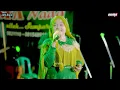 Lagu QOSIDAH ASFA NADA - PALESTINA - SRI HANDAYANI - WEDDING YESI \u0026 ZAMAN - SRIKANDANG BANGSRI