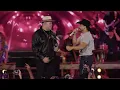 Wesley Safadão e Rey Vaqueiro - Virou Minha Cabeça - Muído de Vaquejada