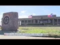 Bowie County adopts resolution declaring themselves a second amendment sanctuary