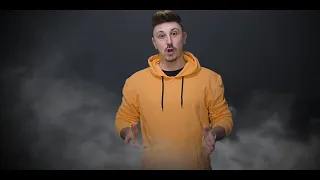                     دندنها