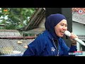 Download Lagu Benang Biru Voc By Selvi Anggreani