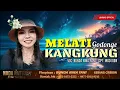 Download Lagu MELATI GODONGE KANGKUNG | BUNDA NINA YAN |I KARYA CIPTA WADI OON