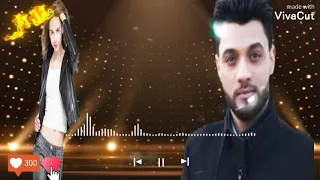 احمد عامر كنا في هواهم مخلصين وبنخاف عليهم من الهوي عادل احمد احمدعامر حالات واتس 