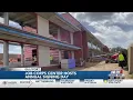 Gulfport Job Corps Center s new 43 million dollar facility to open in Summer 2024