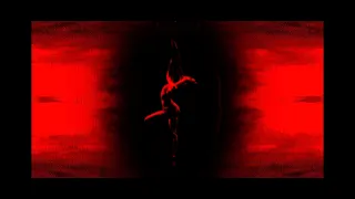 RK - Piso 22 | Visualizer