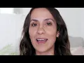 MAC Studio Fix Camouflage Undereye Circles Tutorial