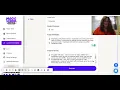 Report Card Comment Generator in Magic Schools