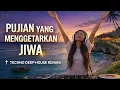 Lagu Full Album Lagu Rohani Kristen Terbaru 2026 ✝️🎧 Modern, Penuh Kuasa \u0026 Semangat - Techno Deep House