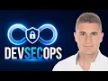 What is DevSecOps DevSecOps explained in 8 minutes