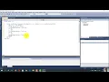 Adding a RadioButton to a DataGridView using VB Net