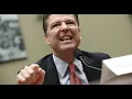Download Lagu John Bolton JUST INDICTED JAMES COMEY AFTER PRIVATE SERVERS WITH CLASSIFIED DATA Obtained by Enemies