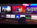 How to Pair You New Xumo Stream Box Remote to Your TV